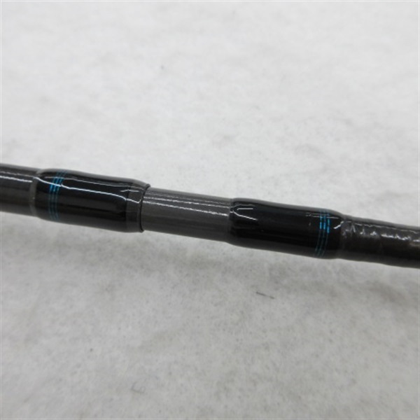 ２５エメラルダスＸ７９Ｍ・Ｊ